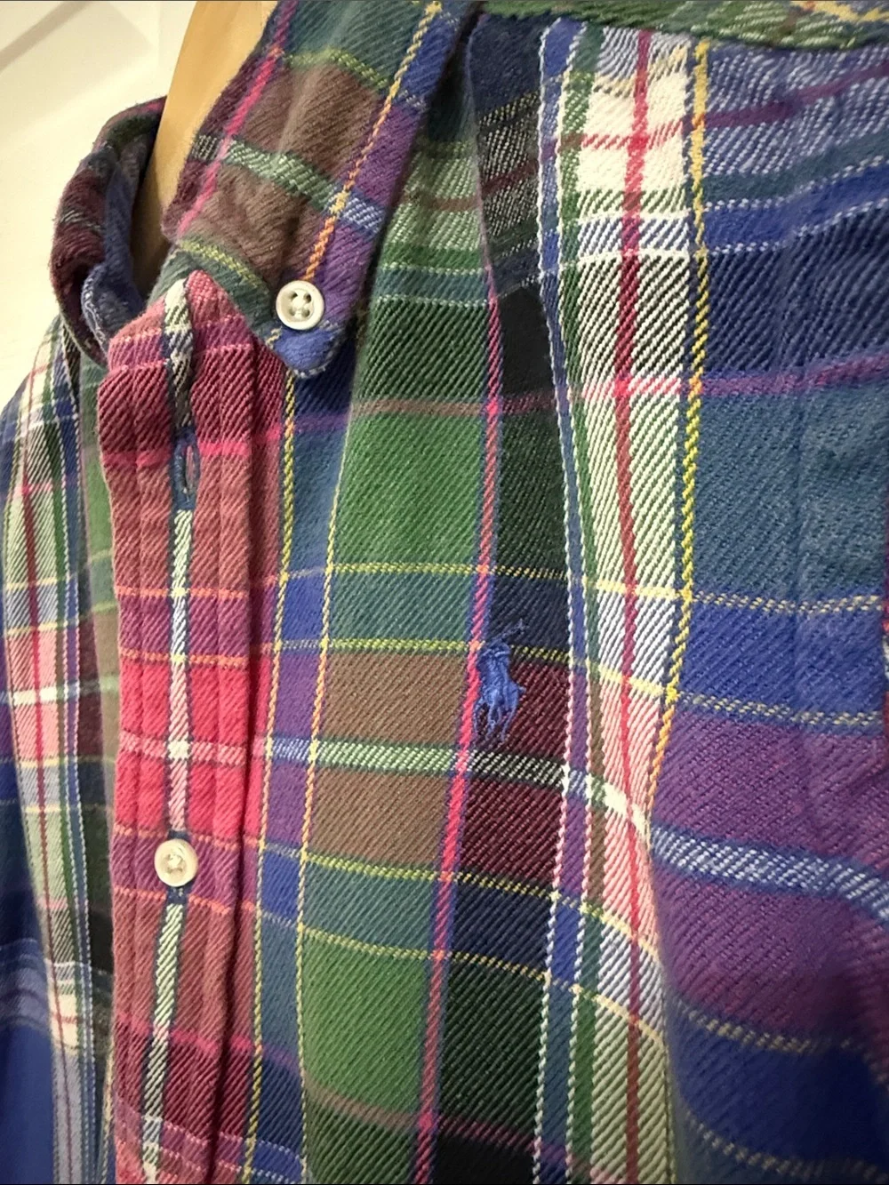 Ralph Lauren ralph lauren